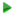 Images 3 5
